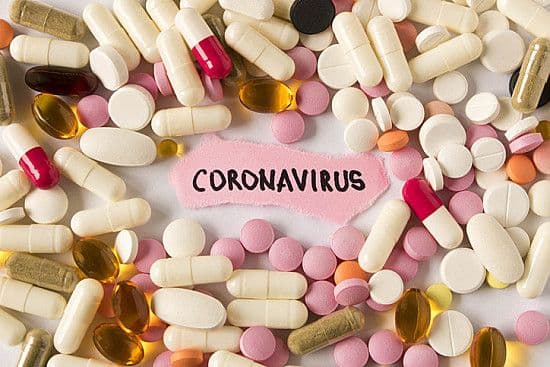 COVID-19 : Les compléments alimentaires et leur rôle pour un meilleur maintien du système immunitaire et de le renforcer